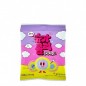 Bonbon coton 3 couleurs SUGAROLLY 9g Coré