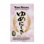 Riz rond japonais YUME NISHIKI pour sushi 1kg Italie Riz rond japonais YUME NISHIKI pour sushi 1kg Italie