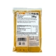Pâte miso shinshu clair HANAMARUKI 350g Japo