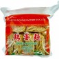 Nouilles chinoise aux œufs large 454g Chin