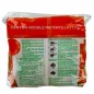 Nouilles chinoise aux œufs large 454g Chin