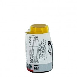 Sauce d'assaisonnement Daisho pour gyoza 100g Japon