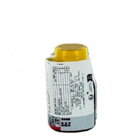 Sauce d'assaisonnement Daisho pour gyoza 100g Japon