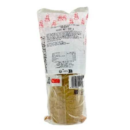 Sauce Mayonnaise sésame KENKO 500g Japon