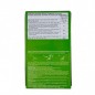 Préparation de boisson matcha latte GOLD KILI 180g Chin Préparation de boisson matcha latte GOLD KILI 180g Chin