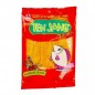 Poisson préparé saveur barbacue Ten Chan LADYBIRD 42.5g Chi