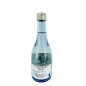 Saké japonais Born Junsui Junmai KATOUKICHIBEE 300ml 14° Jap Saké japonais Born Junsui Junmai KATOUKICHIBEE 300ml 14° Jap