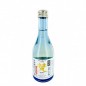 Saké japonais Born Junsui Junmai KATOUKICHIBEE 300ml 14° Jap Saké japonais Born Junsui Junmai KATOUKICHIBEE 300ml 14° Jap