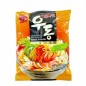 Soupe udon kimchi BON GO JANG 210g Corée du Sud