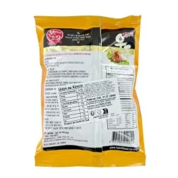Soupe udon kimchi BON GO JANG 210g Corée du Su