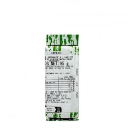 Pâte haricot rouge yokan et matcha TENZANHONPO 95g Japo