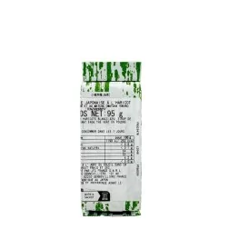 Pâte haricot rouge yokan et matcha TENZANHONPO 95g Japo