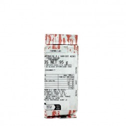 Pâte haricot rouge yokan koshian TENZANHONPO 95g Japo