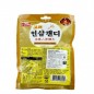 Bonbon ginseng MAMOS 100g Coré