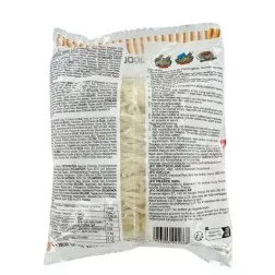 Nouille sauté Yakisoba ICHIBAN 320g Japo