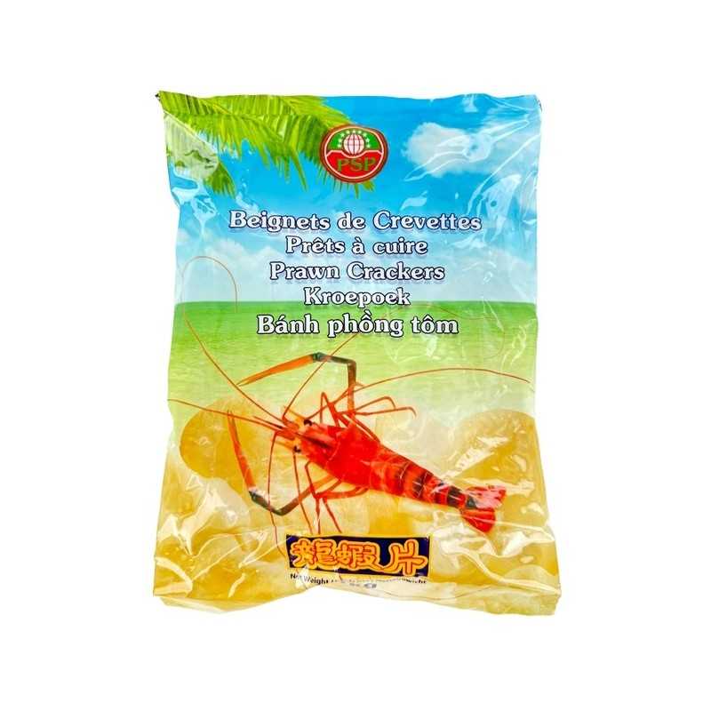 Beignet crevette 1kg Vietnam