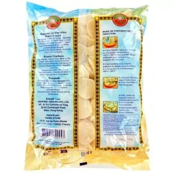 Beignet crevette 1kg Vietnam