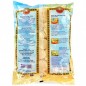 Beignet crevette 1kg Vietnam
