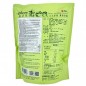 Préparation boisson thé vert latte GINO 400g Chi Préparation boisson thé vert latte GINO 400g Chi