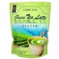 Préparation boisson thé vert latte GINO 400g Chi Préparation boisson thé vert latte GINO 400g Chi