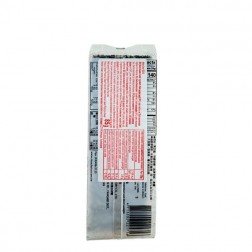 Tablet de Sesame noir NICE CHOICE 85g Chine