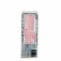 Tablet de Sesame noir NICE CHOICE 85g Chine Tablet de Sesame noir NICE CHOICE 85g Chine