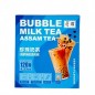 Bubble thé milk tea Assam tea 120g Chin Bubble thé milk tea Assam tea 120g Chin