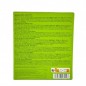 Bubble thé milk tea Matcha 120g Chine