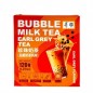 Bubble thé milk tea Earl Grey 120g Chin