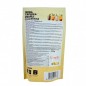 Perle de tapioca couleur assorties 250g Chine