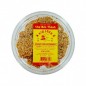 Nougat mou Vietnamien KIM LONG 250g France Nougat mou Vietnamien KIM LONG 250g France