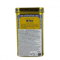 Glutamate VE-TSIN 375g Hong Kong