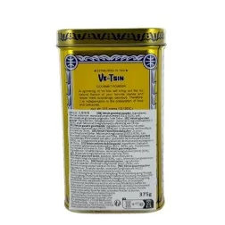 Glutamate VE-TSIN 375g Hong Kong