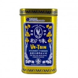 Glutamate VE-TSIN 375g Hong Kong