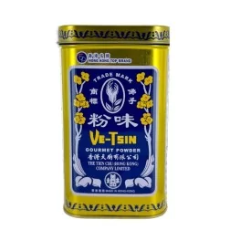 Glutamate VE-TSIN 375g Hong Kong