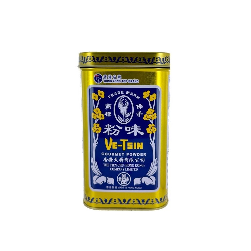 Glutamate VE-TSIN 375g Hong Kong