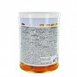 Custard Crème pâtissière en poudre LION 300g Hongk