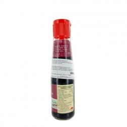 Vignaire de riz assaisonné LEE KIM KEE 207ml Chin