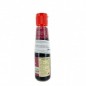 Vignaire de riz assaisonné LEE KIM KEE 207ml Chin Vignaire de riz assaisonné LEE KIM KEE 207ml Chin