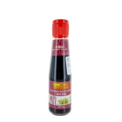 Vignaire de riz assaisonné LEE KIM KEE 207ml Chin