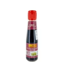 Vignaire de riz assaisonné LEE KIM KEE 207ml Chin