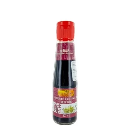 Vignaire de riz assaisonné LEE KIM KEE 207ml Chin