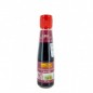 Vignaire de riz assaisonné LEE KIM KEE 207ml Chin Vignaire de riz assaisonné LEE KIM KEE 207ml Chin