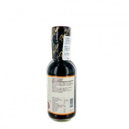 Vignaire pour gyoza PUNCHUN 160ml Chine