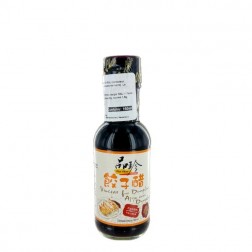 Vignaire pour gyoza PUNCHUN 160ml Chine