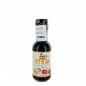 Vinaigre pour gyoza PUNCHUN 160ml Chine