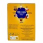 Bicarbonate de soude pur alimentaire ARM & HAMMER 454g USA