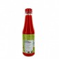 Sauce pimentée à l'ail Yeo's 330g Malaisie