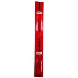Bonbon gelée fraise HAITAI 24g Corée