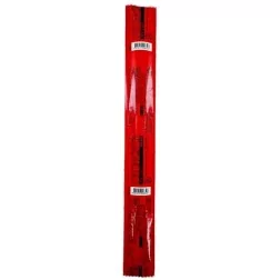 Bonbon gelée fraise HAITAI 24g Corée